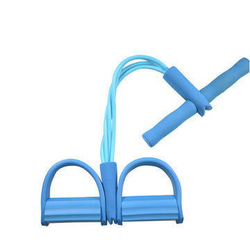 HEYHEALTHY™|   Resistance Bands
