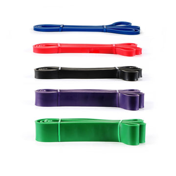 HEYHEALTHY™ | Resistance Bands Sets